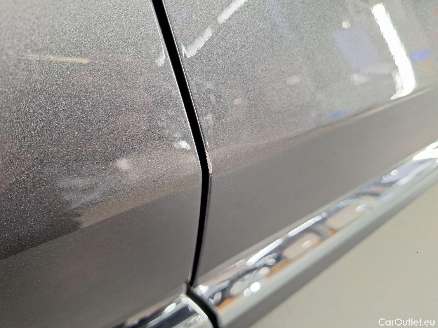  Ford  Puma Ford,  '19, Ford  1.0i Ecoboost mHEV 92kW Titanium 5d #12