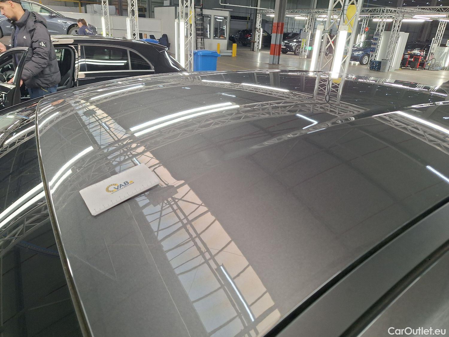  Ford  Puma Ford,  '19, Ford  1.0i Ecoboost mHEV 92kW Titanium 5d #35