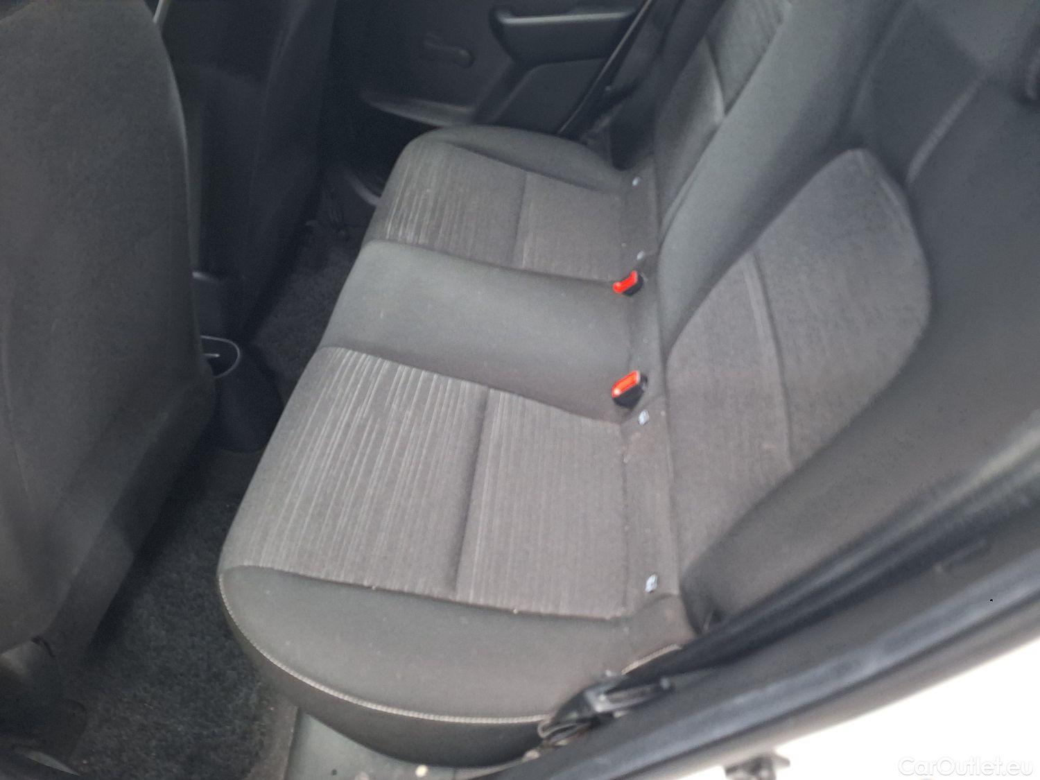  KIA  Picanto Kia,  FL'20, KIA  1.0 MPI 67 5d #16