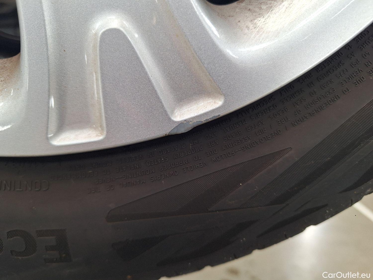  KIA  Picanto Kia,  FL'20, KIA  1.0 MPI 67 5d #2