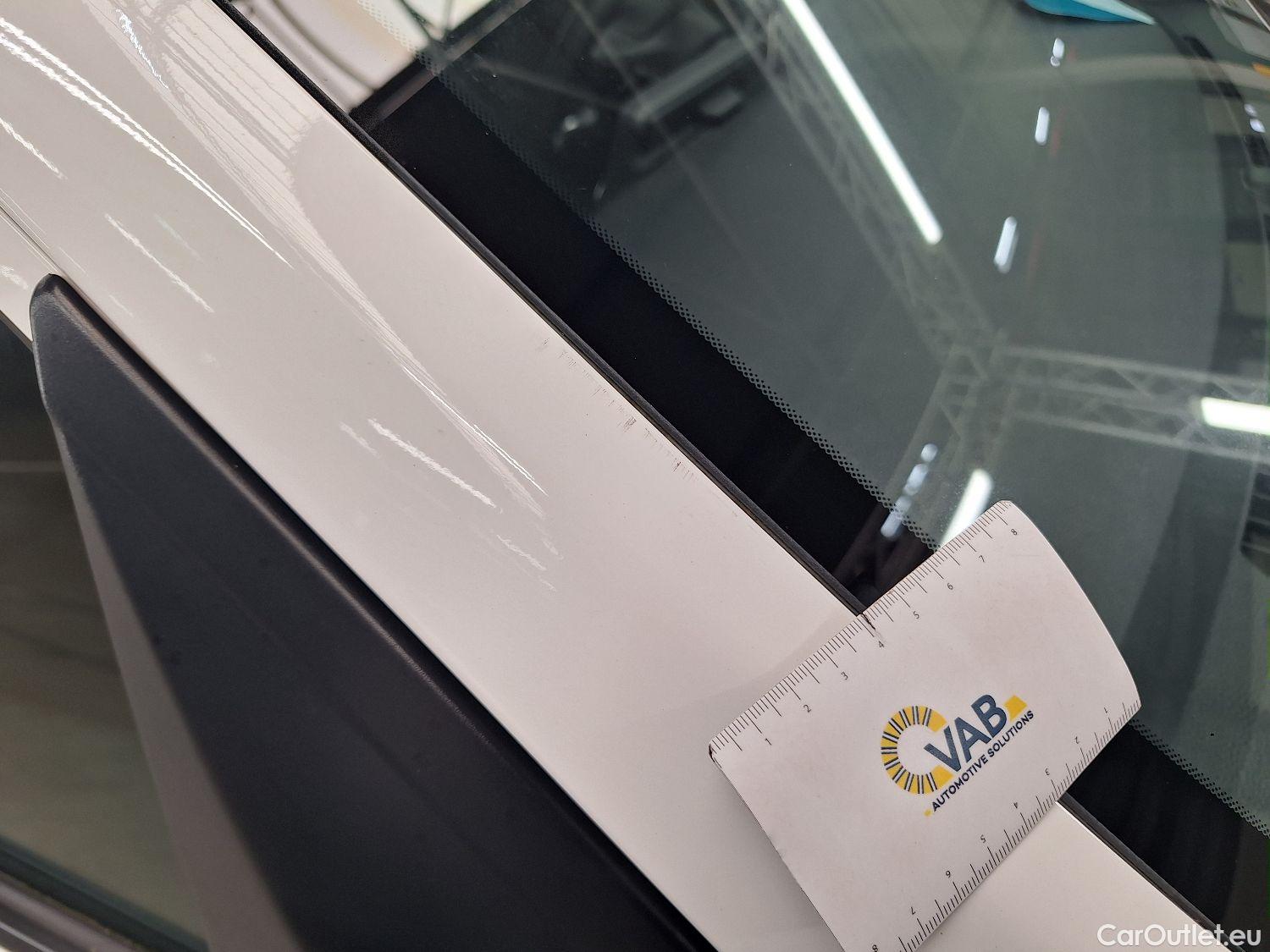  KIA  Picanto Kia,  FL'20, KIA  1.0 MPI 67 5d #31