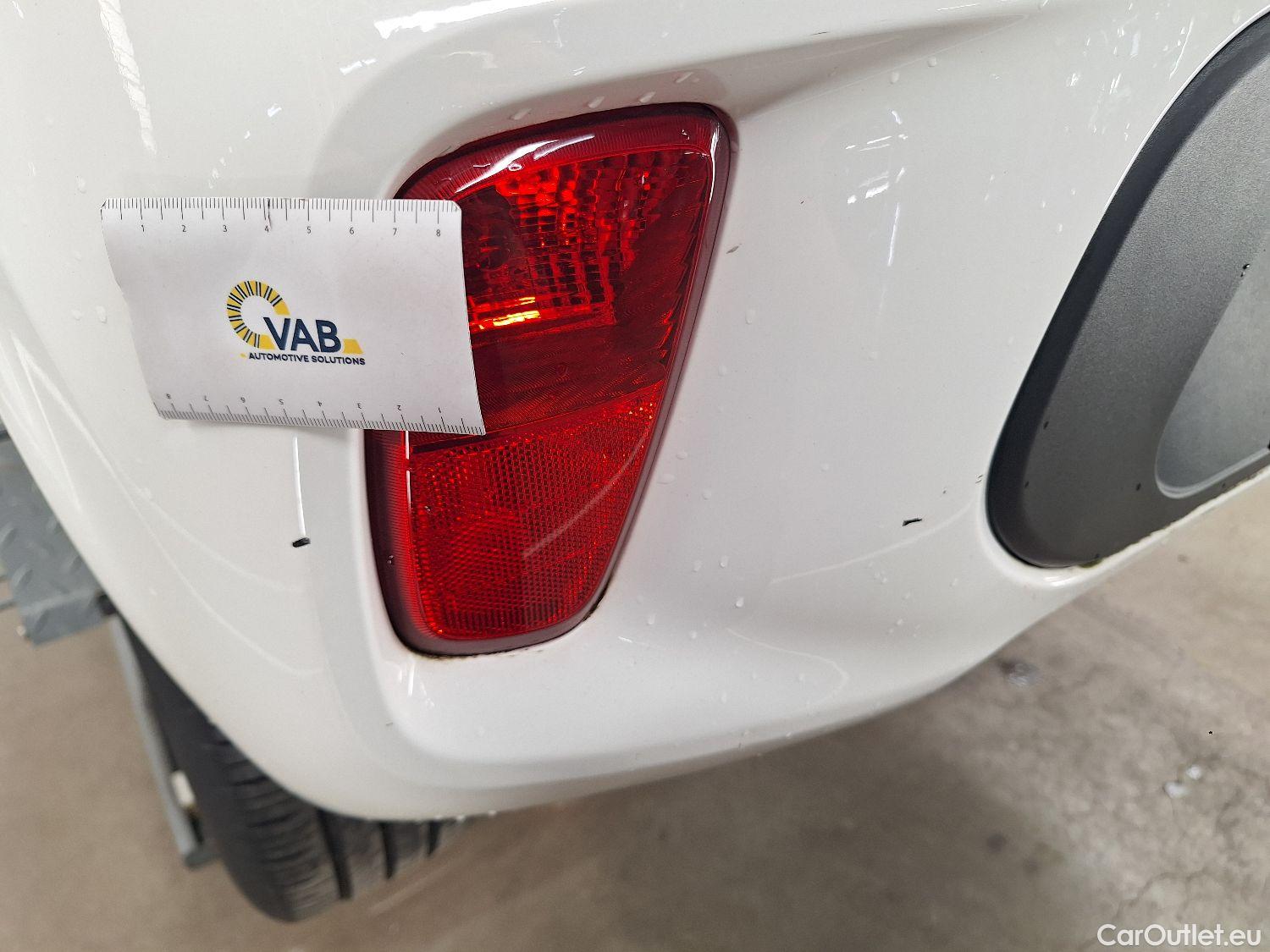  KIA  Picanto Kia,  FL'20, KIA  1.0 MPI 67 5d #44