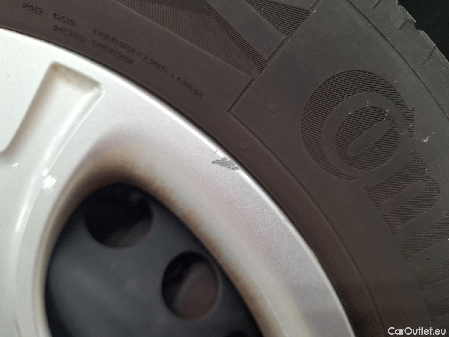  KIA  Picanto Kia,  FL'20, KIA  1.0 MPI 67 5d #3