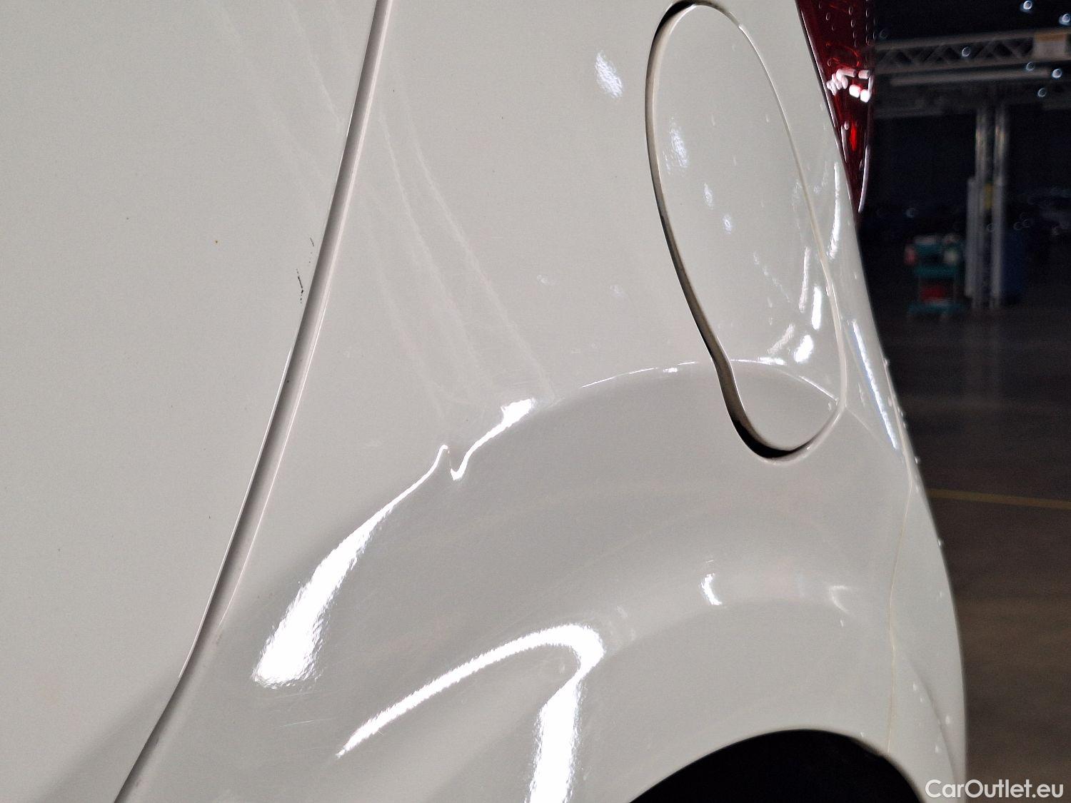  KIA  Picanto Kia,  FL'20, KIA  1.0 MPI 67 5d #38