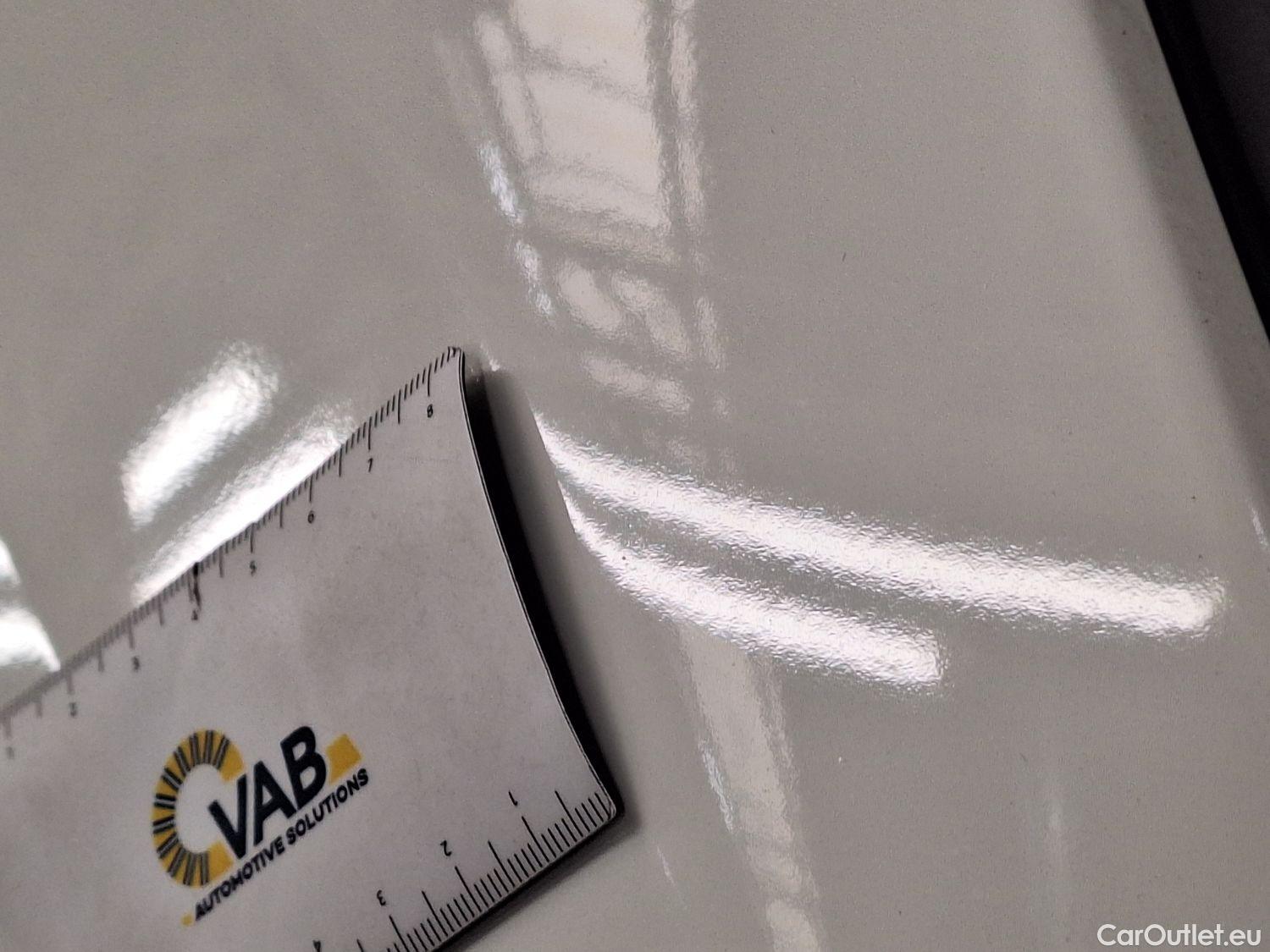  KIA  Picanto Kia,  FL'20, KIA  1.0 MPI 67 5d #27