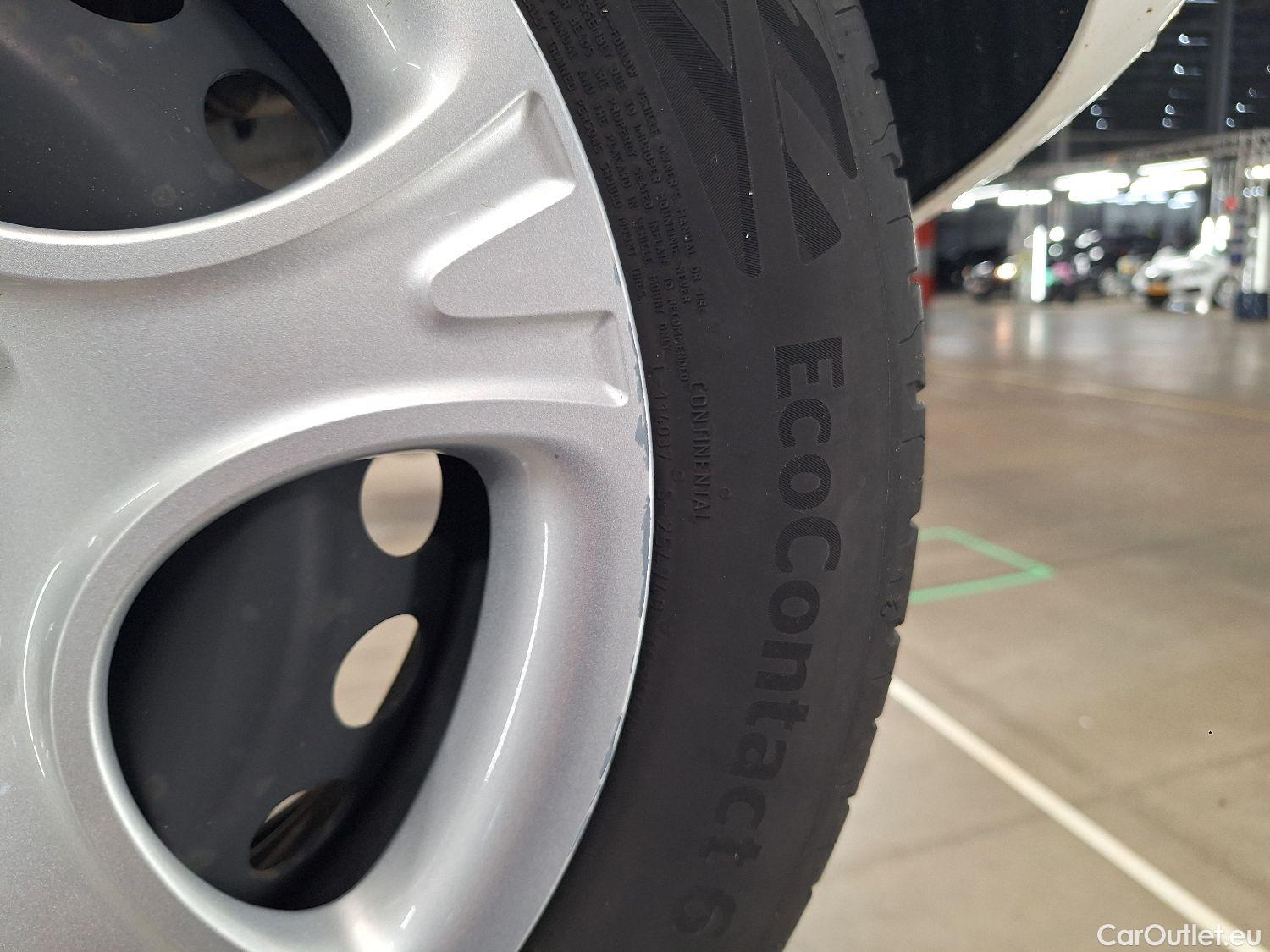  KIA  Picanto Kia,  FL'20, KIA  1.0 MPI 67 5d #7