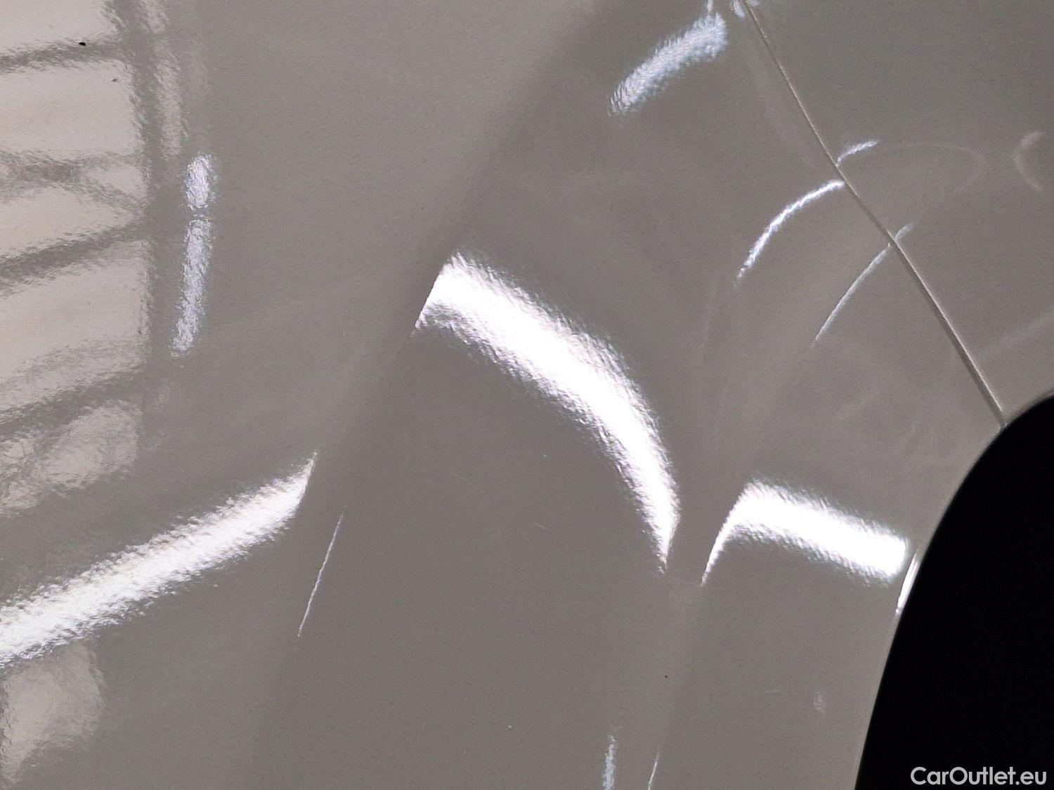  KIA  Picanto Kia,  FL'20, KIA  1.0 MPI 67 5d #29