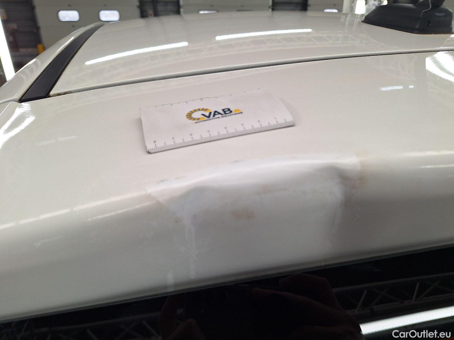  KIA  Picanto Kia,  FL'20, KIA  1.0 MPI 67 5d #21