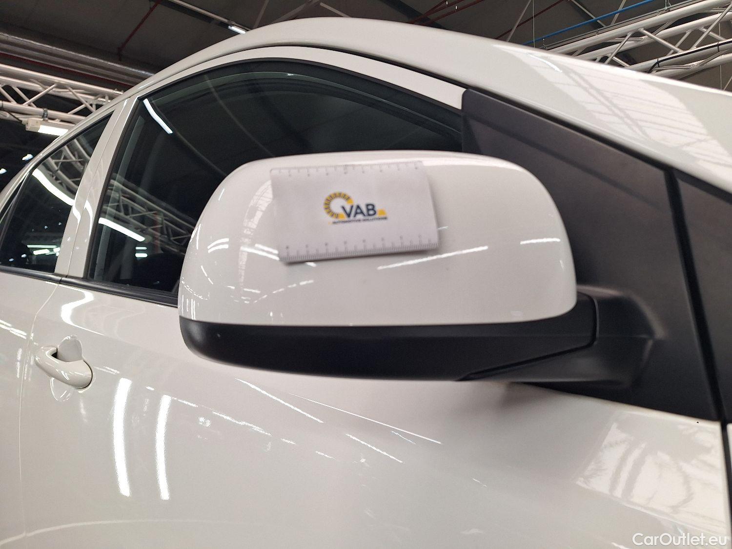  KIA  Picanto Kia,  FL'20, KIA  1.0 MPI 67 5d #39