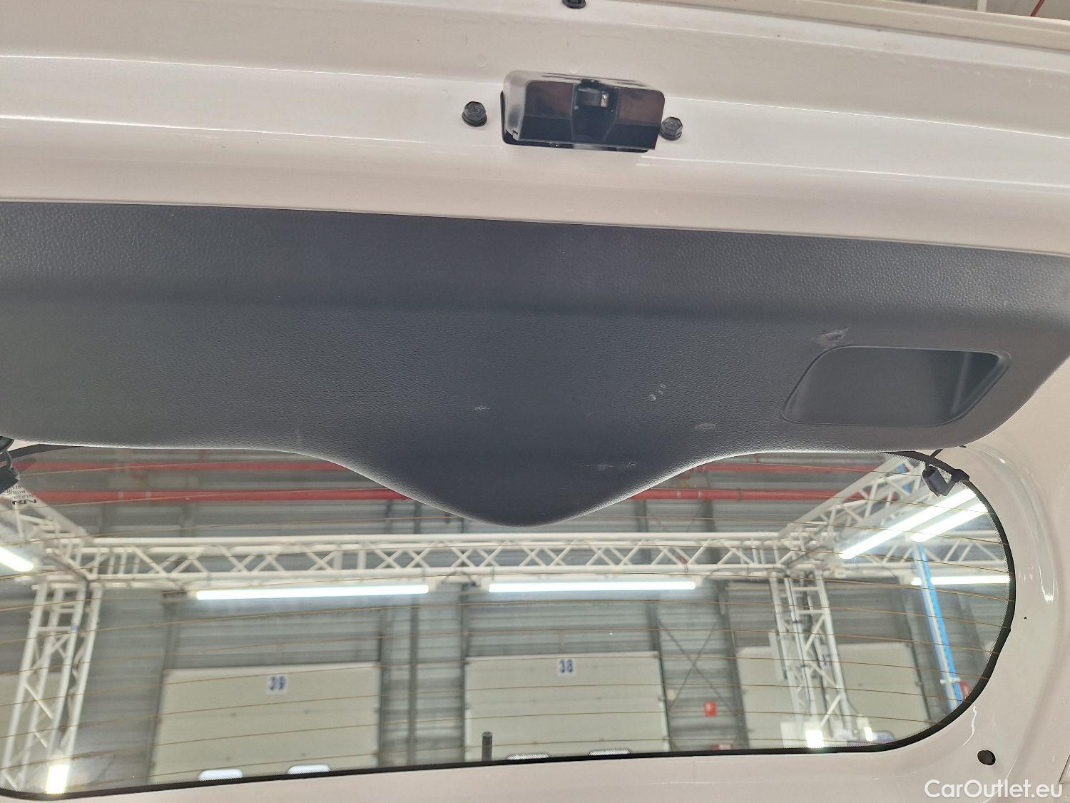  KIA  Picanto Kia,  FL'20, KIA  1.0 MPI 67 5d #19