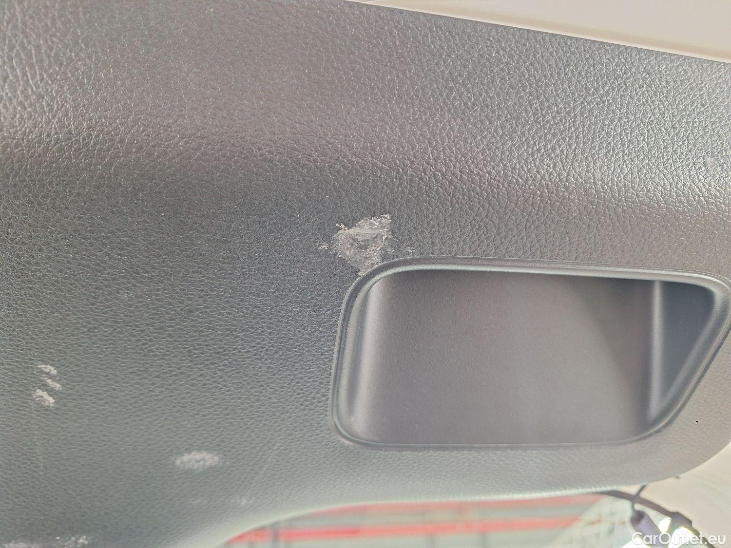  KIA  Picanto Kia,  FL'20, KIA  1.0 MPI 67 5d #20