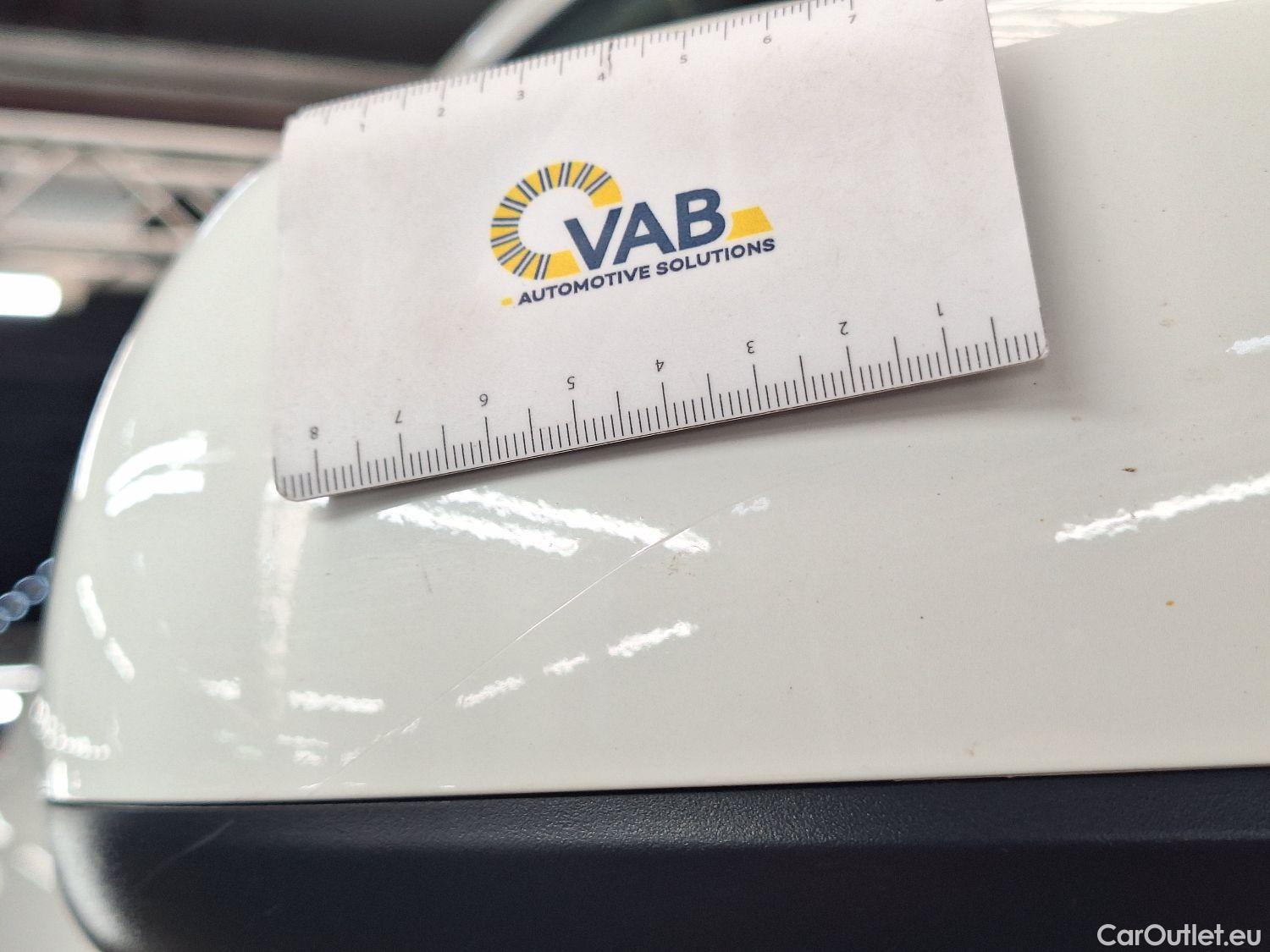  KIA  Picanto Kia,  FL'20, KIA  1.0 MPI 67 5d #40