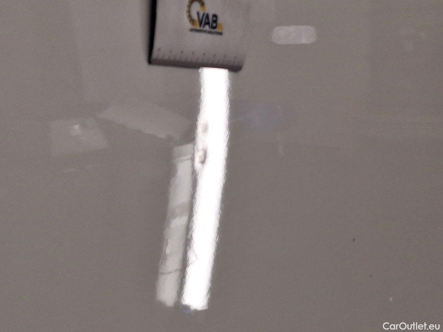  KIA  Picanto Kia,  FL'20, KIA  1.0 MPI 67 5d #42