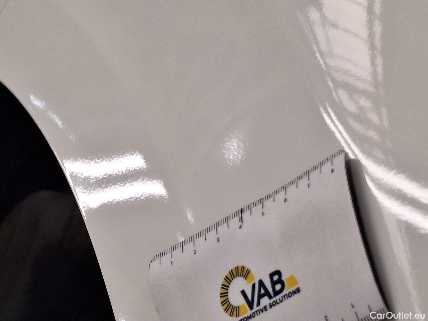  KIA  Picanto Kia,  FL'20, KIA  1.0 MPI 67 5d #28