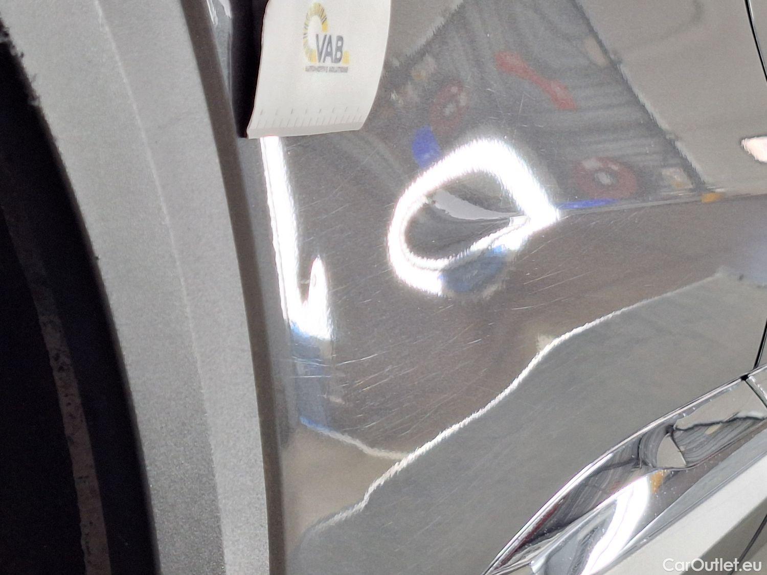  Ford  Puma Ford,  '19, Ford  1.0i Ecoboost mHEV 92kW Titanium 5d #14