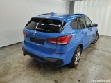  Bmw  X1 BMW  xDrive25e 125hp PHEV (EU6d-TEMP) 5d #10