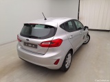 Ford  Fiesta Ford,  '17, Ford  1.1i 52kW Business Class 5d #8