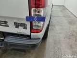  Ford  Ranger Ford  2.0 BiT 156kW 4x4 Aut. D-Cab Wildtrak 4d #87