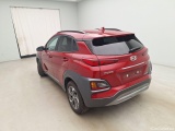  Hyundai  Konna Hyundai, Kona '17, Hyundai Kona 1.6 GDi Hybrid 6-DCT Sky BlueLink 5d #6