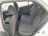  KIA  Picanto Kia,  FL'20, KIA  1.0 MPI 67 5d #4