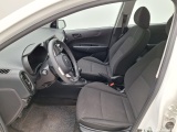  KIA  Picanto Kia,  FL'20, KIA  1.0 MPI 67 5d #3