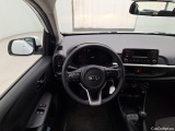  KIA  Picanto Kia,  FL'20, KIA  1.0 MPI 67 5d #5