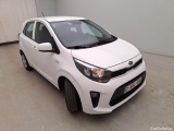  KIA  Picanto Kia,  FL'20, KIA  1.0 MPI 67 5d #9