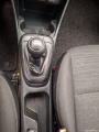  KIA  Picanto Kia,  FL'20, KIA  1.0 MPI 67 5d #12
