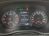  KIA  Picanto KIA  - 2021 1.0i 67 More ISG 5d #12