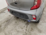  KIA  Picanto KIA  - 2021 1.0i 67 More ISG 5d #21