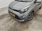  KIA  Picanto KIA  - 2021 1.0i 67 More ISG 5d #29