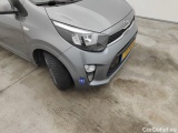  KIA  Picanto KIA  - 2021 1.0i 67 More ISG 5d #34