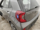  KIA  Picanto KIA  - 2021 1.0i 67 More ISG 5d #78
