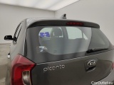  KIA  Picanto KIA  - 2021 1.0i 67 More ISG 5d #83