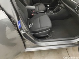  KIA  Picanto KIA  - 2021 1.0i 67 More ISG 5d #126