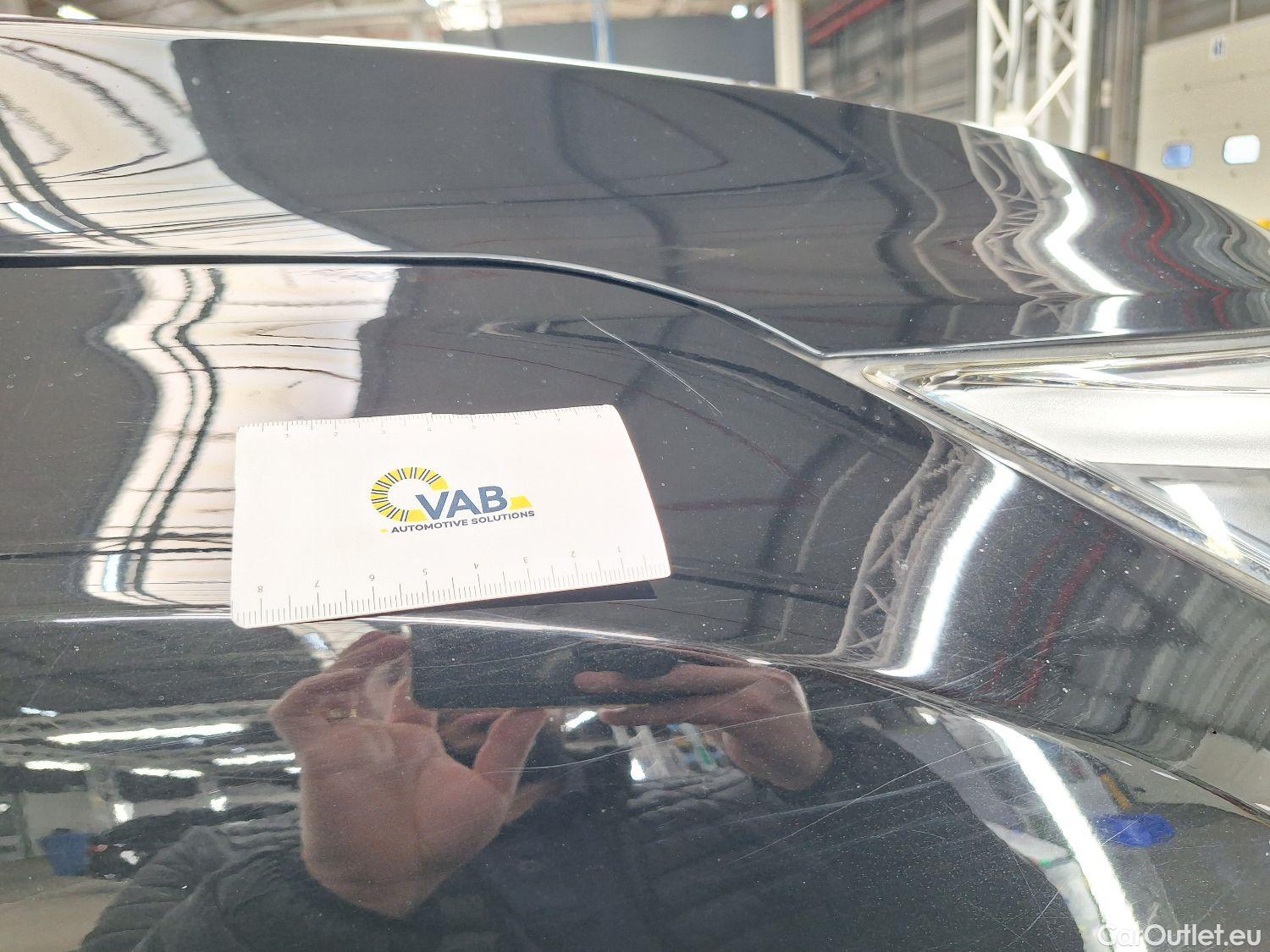  KIA  STONIC Kia,  '17, KIA  1.0 T Sense ISG DCT 5d #10