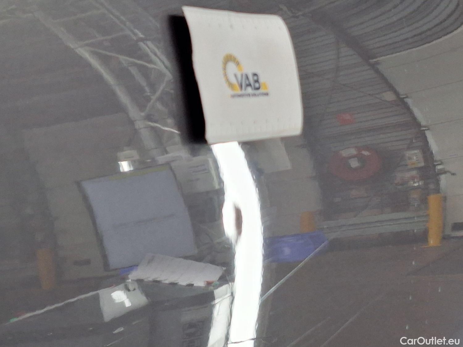  Mercedes  A-Klasse Mercedes, A-Class '18, Mercedes-Benz  A 180 Business Solution  #27