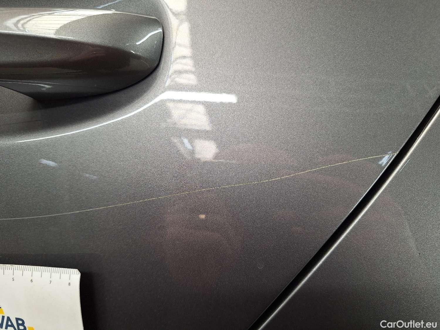  Mercedes  A-Klasse Mercedes, A-Class '18, Mercedes-Benz  A 180 Business Solution  #41