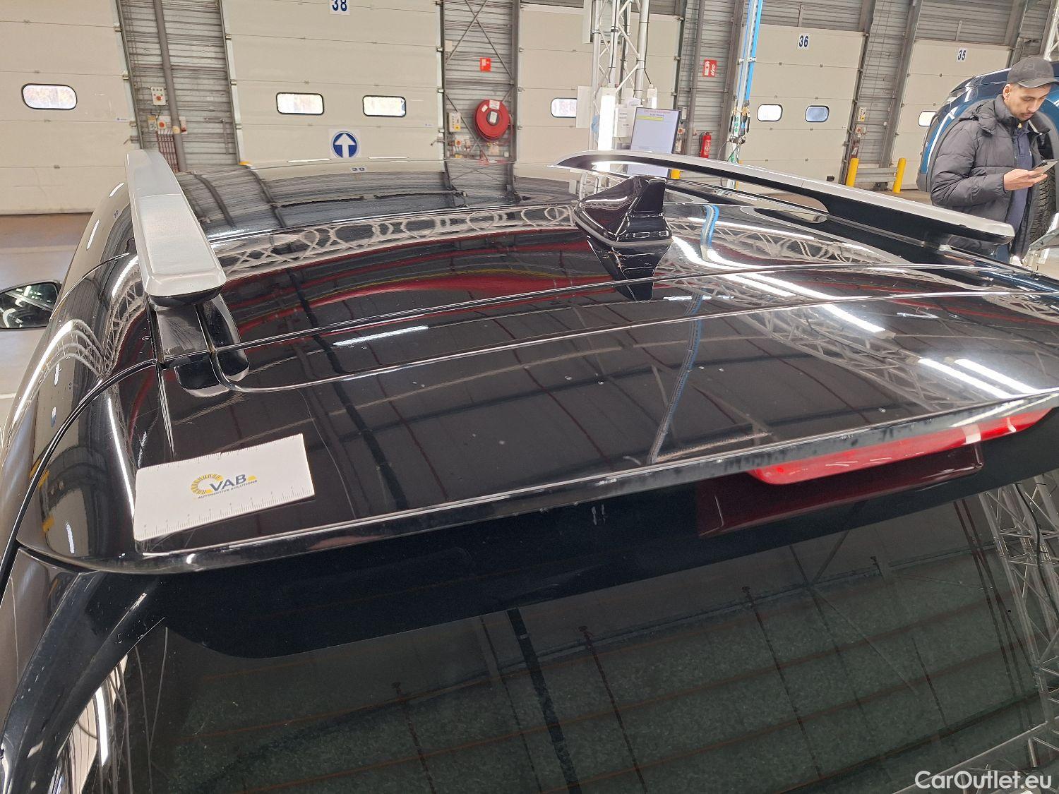  KIA  STONIC Kia,  '17, KIA  1.0 T Sense ISG DCT 5d #45