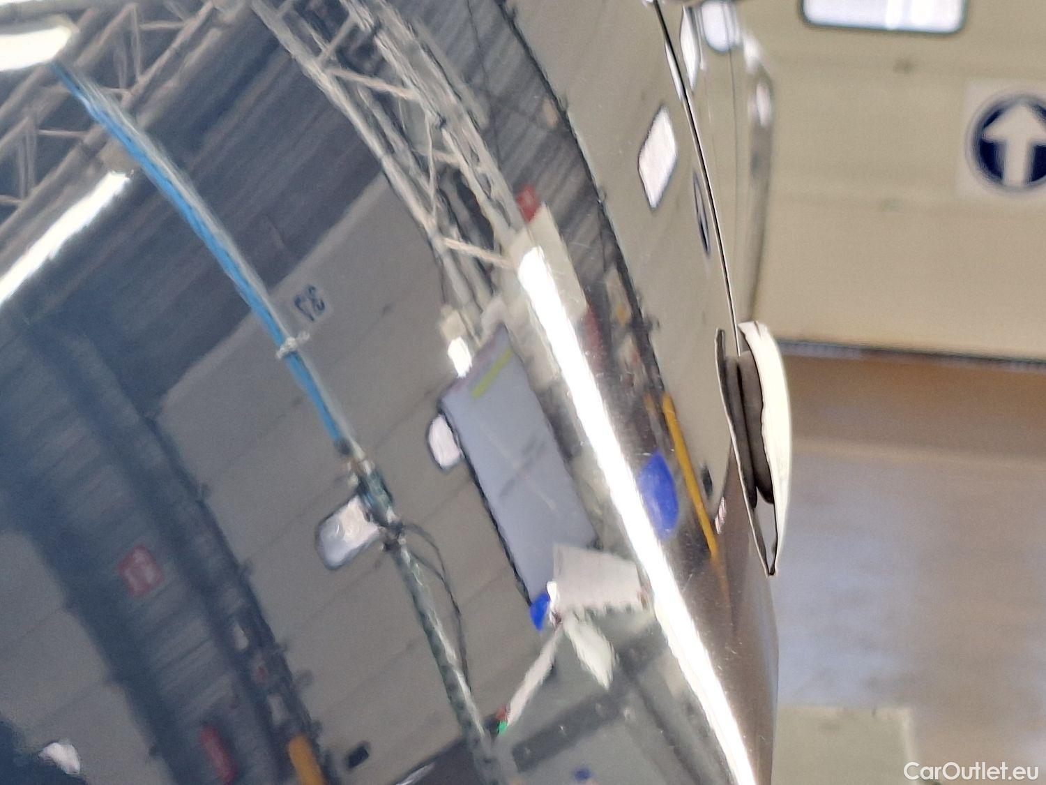  Mercedes  CLA-Klasse Mercedes, CLA-Class '19, Mercedes-Benz CLA CLA 180 Business Solution Essent #13