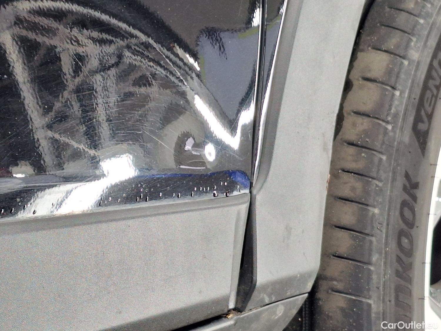  KIA  STONIC Kia,  '17, KIA  1.0 T Sense ISG DCT 5d #14