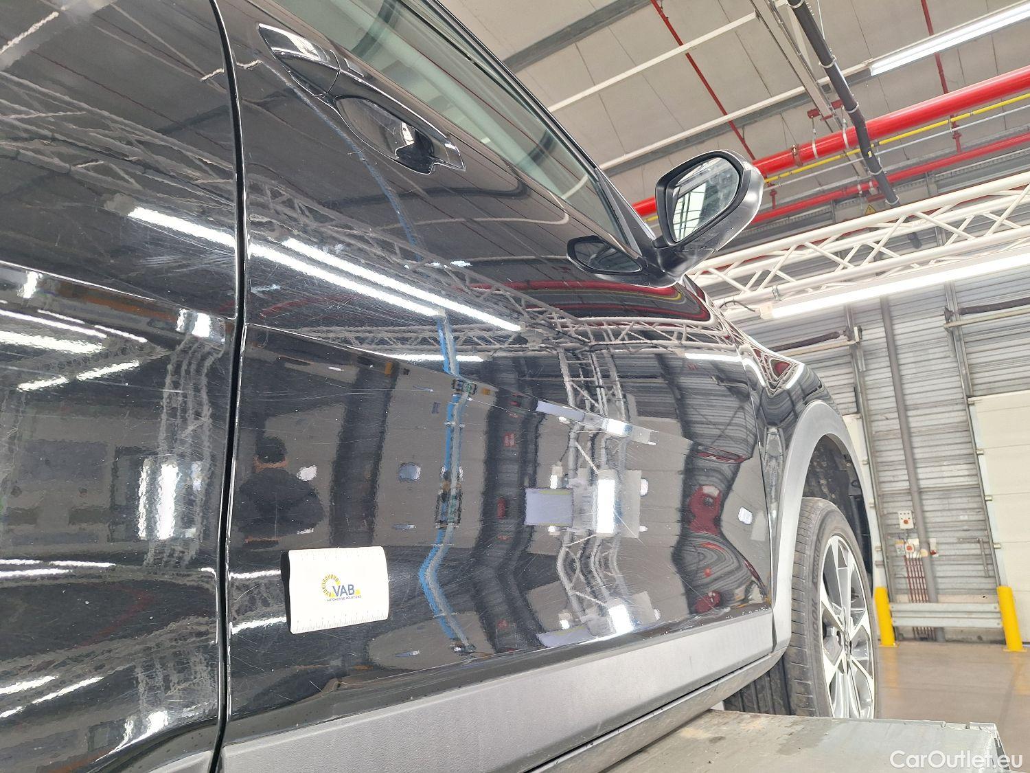  KIA  STONIC Kia,  '17, KIA  1.0 T Sense ISG DCT 5d #11