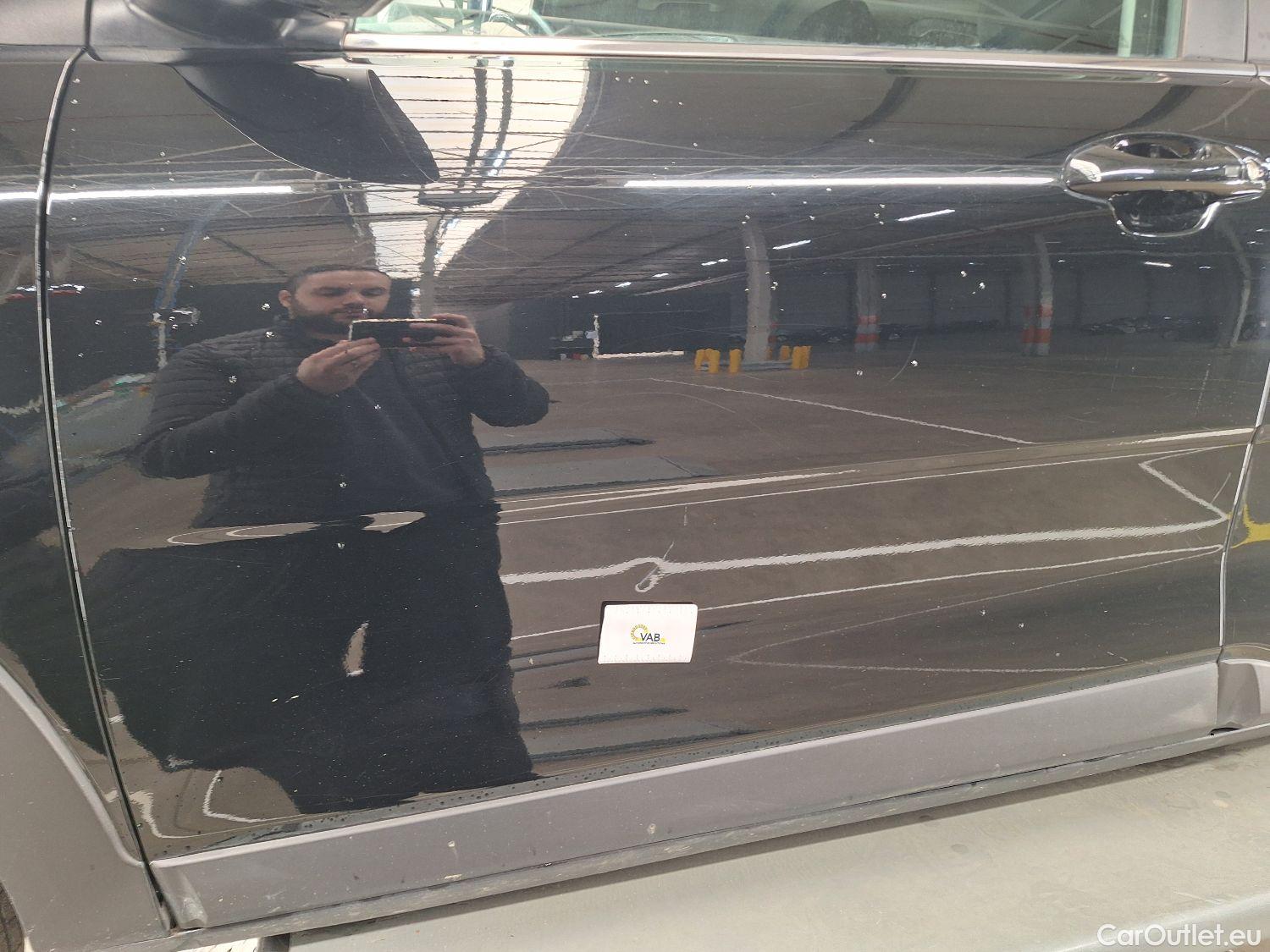  KIA  STONIC Kia,  '17, KIA  1.0 T Sense ISG DCT 5d #27