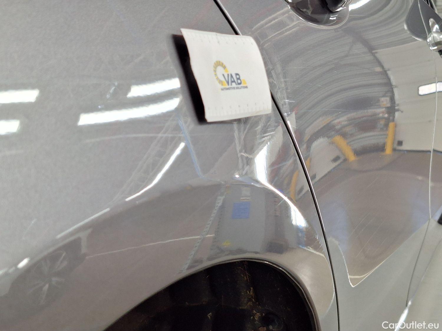  Mercedes  A-Klasse Mercedes, A-Class '18, Mercedes-Benz  A 180 Business Solution  #22