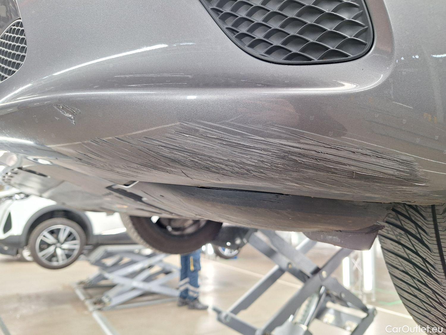  Mercedes  A-Klasse Mercedes, A-Class '18, Mercedes-Benz  A 180 Business Solution  #20