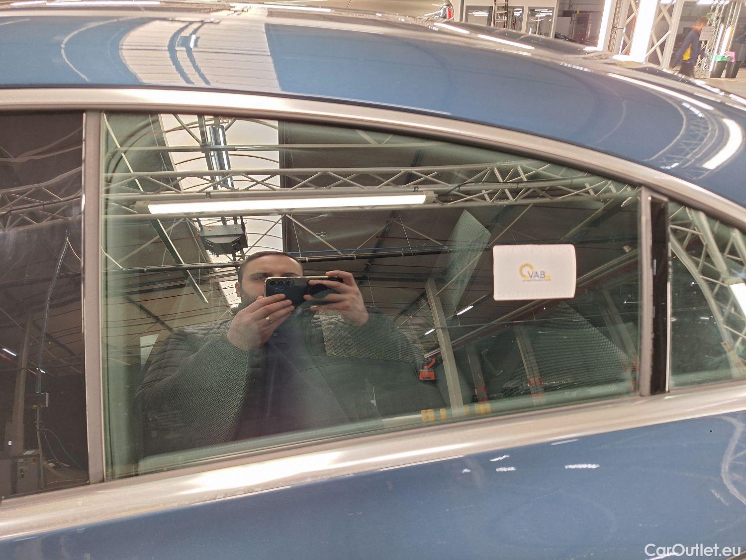  Mercedes  CLA-Klasse Mercedes, CLA-Class '19, Mercedes-Benz CLA CLA 180 Business Solution Essent #1