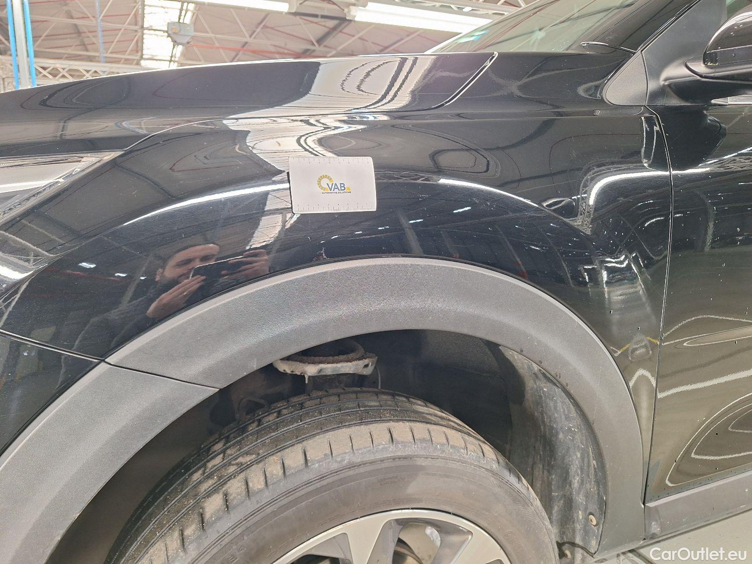  KIA  STONIC Kia,  '17, KIA  1.0 T Sense ISG DCT 5d #30