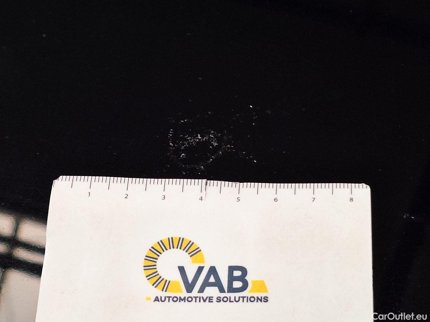  KIA  STONIC Kia,  '17, KIA  1.0 T Sense ISG DCT 5d #62