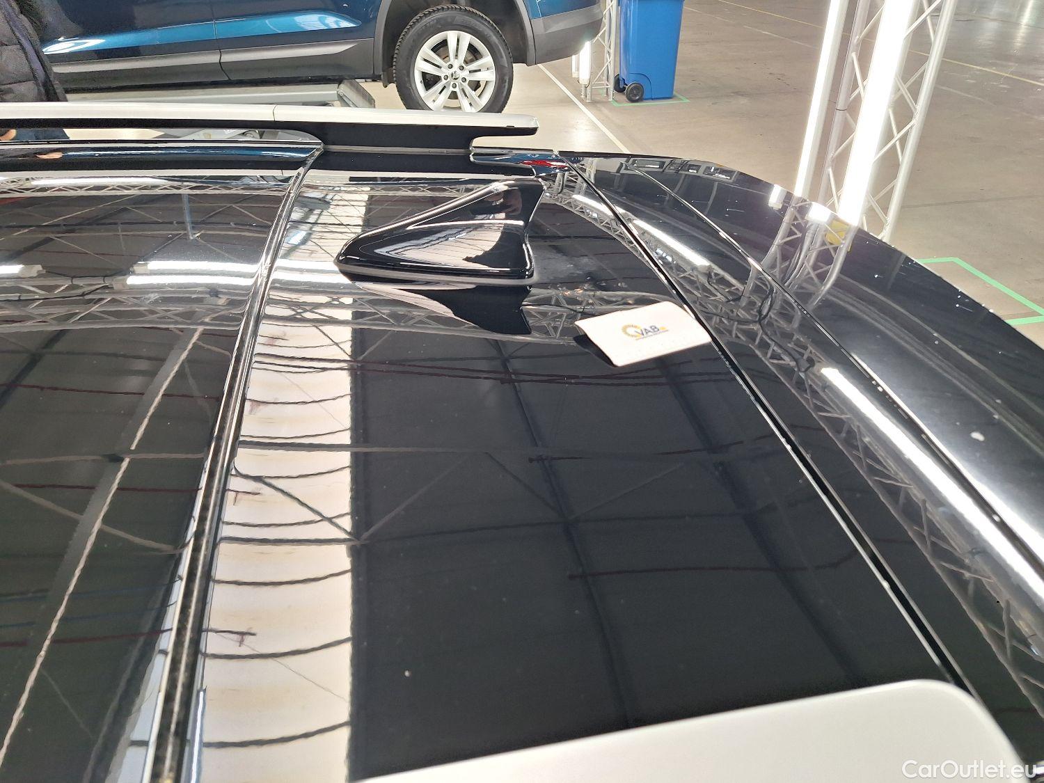  KIA  STONIC Kia,  '17, KIA  1.0 T Sense ISG DCT 5d #55