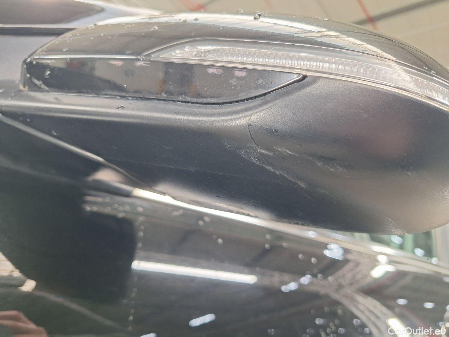  KIA  STONIC Kia,  '17, KIA  1.0 T Sense ISG DCT 5d #59